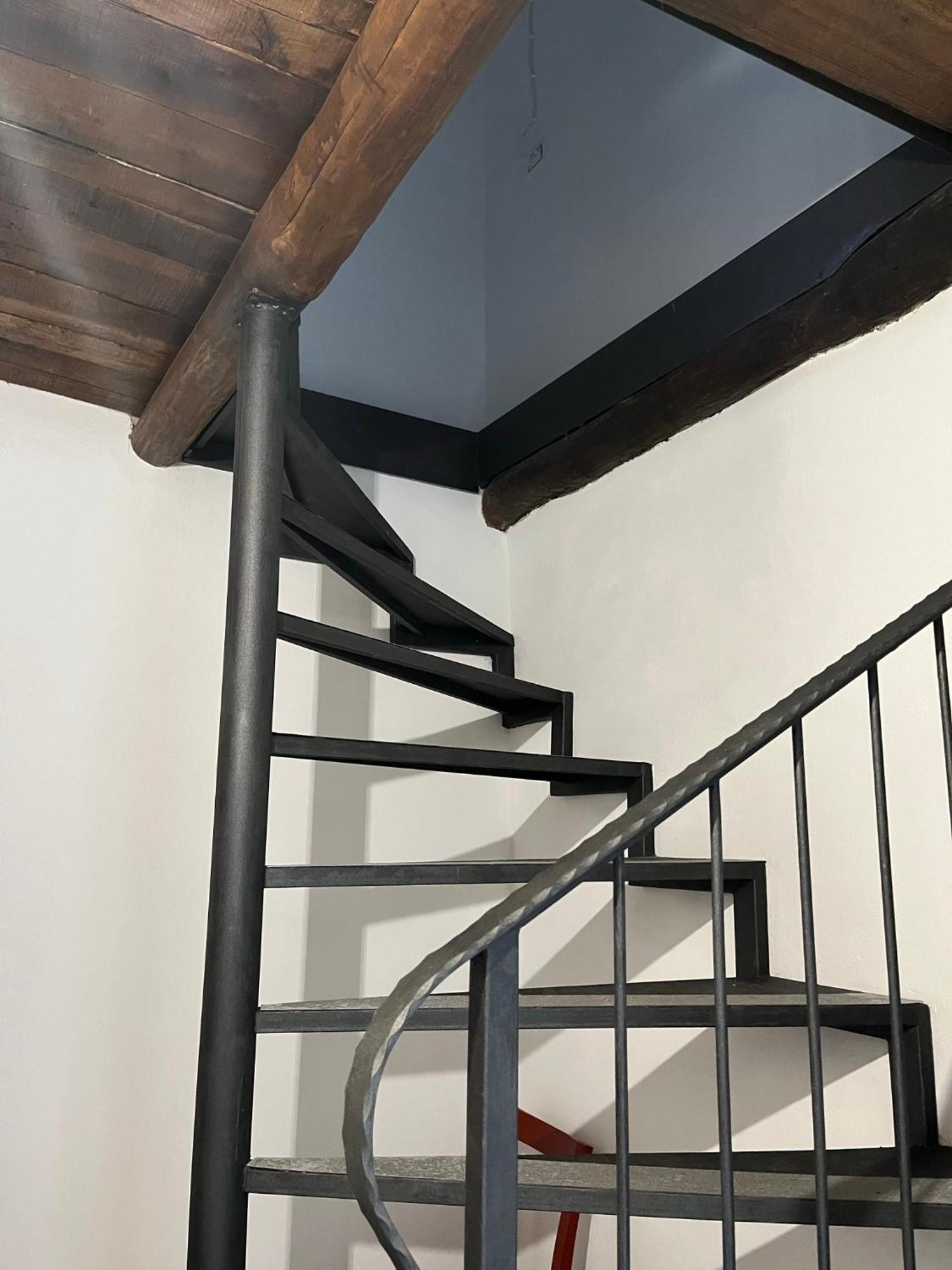 Dai Puddicchi - Cilento House Apartman Cuccaro Vetere Szoba fotó