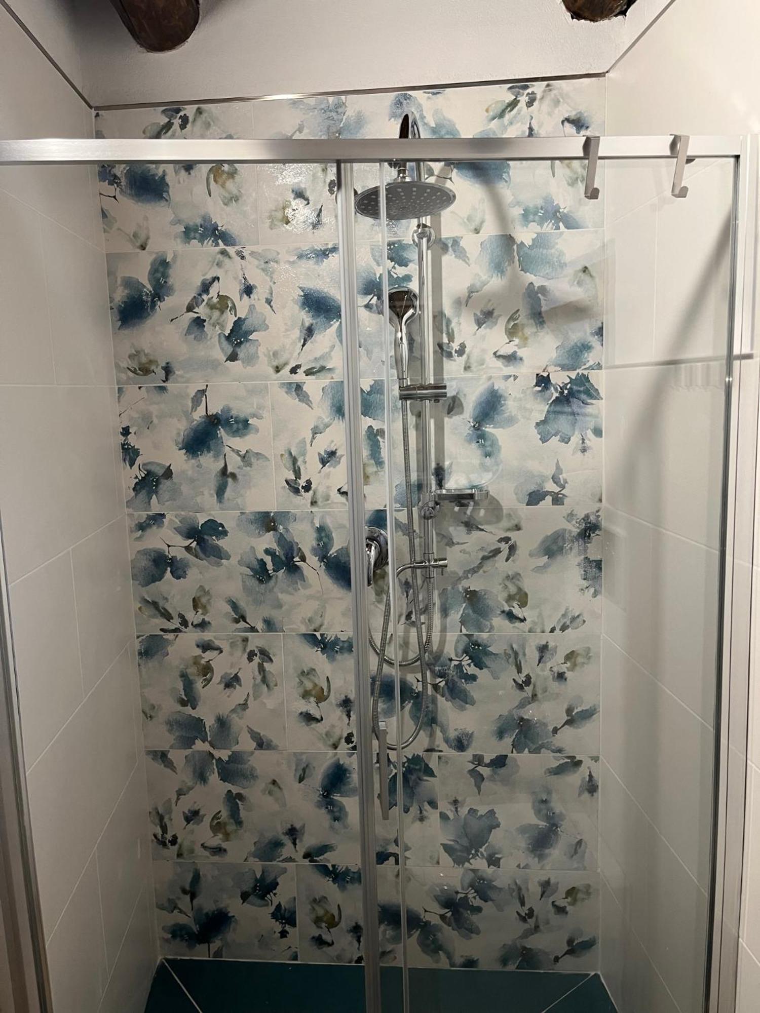 Dai Puddicchi - Cilento House Apartman Cuccaro Vetere Szoba fotó